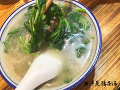 -膳糧·汕头肠粉·潮汕小吃(龙怡店)