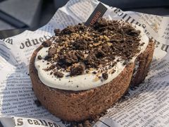 -UNIUNI(凯瑟琳广场店)