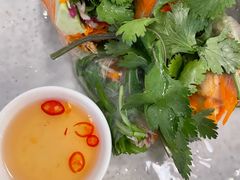 -Wagas沃歌斯(汇智店)