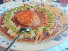 -味钱塘·钱塘浙宴(宋城之江银泰店)