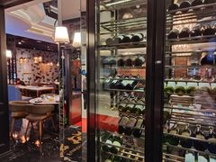 -荟廷·晶萃(陆家嘴尚悦湾店)