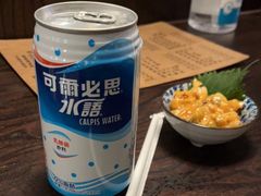 -哥哥の深夜食堂(红松东路店)
