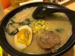 -宝寿司(红瓦寺店)