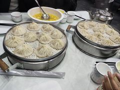 -黄家老店(宋城路店)
