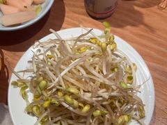 -何师傅美蛙鱼头(汉街店)
