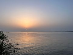 -三国水浒景区(无锡影视基地)