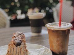 -Peet's 皮爷咖啡(东湖路手作店)