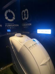 -妈妈时光机医疗产后修复(南山茂业百货店)