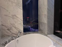 -宁波威斯汀酒店