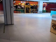 -热瓦普(旭辉广场店)