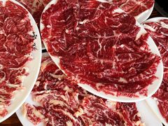 -官塘兄弟·潮汕牛肉店(官塘总店)