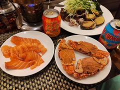 -西安西藏大厦开元名都大酒店·自助餐厅