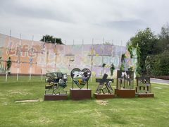 -太阳岛度假酒店