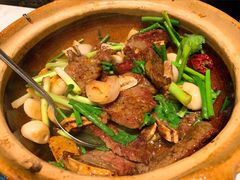 -荣小馆(临海世纪花城店)