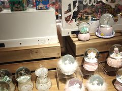 -酷乐潮玩(颛桥万达店)