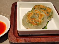 -海门鱼仔·潮汕味(KKMall店)