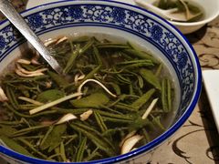 -一江春水·杭帮臻宴(三台山店)