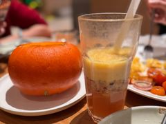 -Bco豆库(苏州中心店)