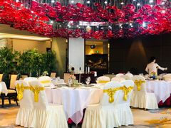 -东方山水金沙酒店-雅香阁中餐厅