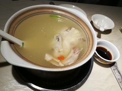 -19号私房菜(云南路店)