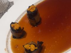 -茉里粤菜(皇姑万象汇店)