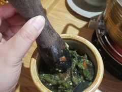 -湘拾(壹方北馆店)