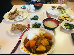 -大圆碗(新兴路店)