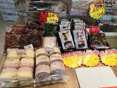 -大桥道糕点食品店(津塘路店)