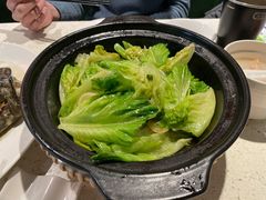 -任兴记(定西路店)