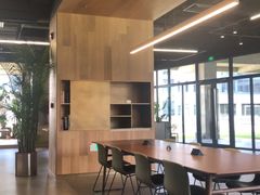 -山下C5cafe(惠通时代广场店)