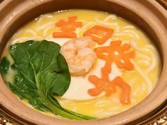 -宝轩渔府·海鲜(水上店)