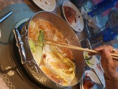-七欣天香辣蟹火锅(苏州东大街店)