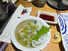 -吉川居酒屋(建国北路店)