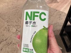 -广州万富希尔顿酒店·感趣自助餐厅·金秋蟹宴生蚝海鲜刺身
