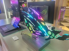 -ROG玩家国度(美罗城店)