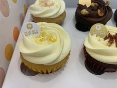 -派悦坊·甜品·蛋糕(虹口龙之梦店)