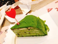 -Kekimatata 生日蛋糕·烘焙教学