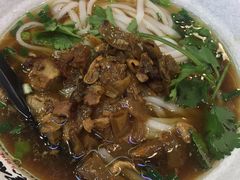 -黑白电视长沙小吃(美林M·LIVE天地东座店)