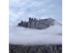 -莲宝叶则景区