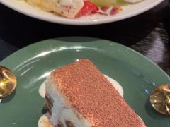 -BRAVO·布瓦屋西餐