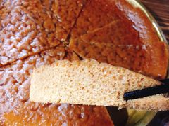 农家红糖糕-桃姐农庄老字号(从化温泉店)