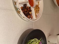 -A One Kitchen·南京精菜馆(德基广场店)