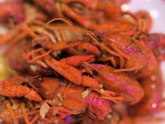 -瑞杰烧烤店·24小时营业(山东路店)