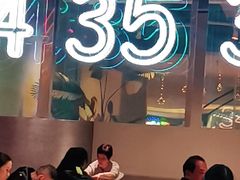 -卡朋西餐(悦汇城店)