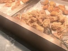 -禾斗海鲜自助(市南银座店)