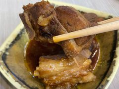 -圆宝台湾小吃(迎津街店)