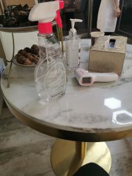 -佳慕祛痘皮肤管理连锁