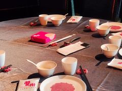 -蟹榭·本帮江浙菜·蟹宴(五角场合生汇商场店)