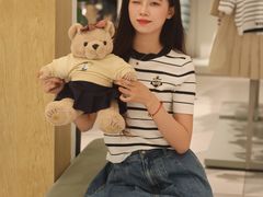 -首创奥特莱斯(昆山店)