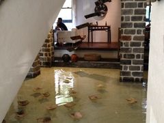 瓦库茶事(祥瑞路店)-瓦库19(历下店)